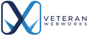 Veteran Webworks